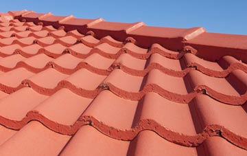 Warwick tile and slate roof replacement