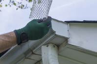 rated Warwick guttering repair companies